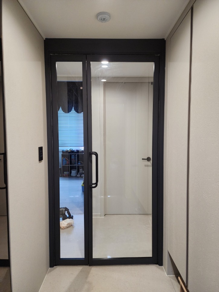 KakaoTalk_20250609_145737884_01.jpg