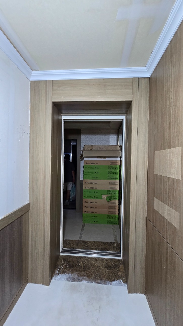 KakaoTalk_20250709_153500600_01.jpg