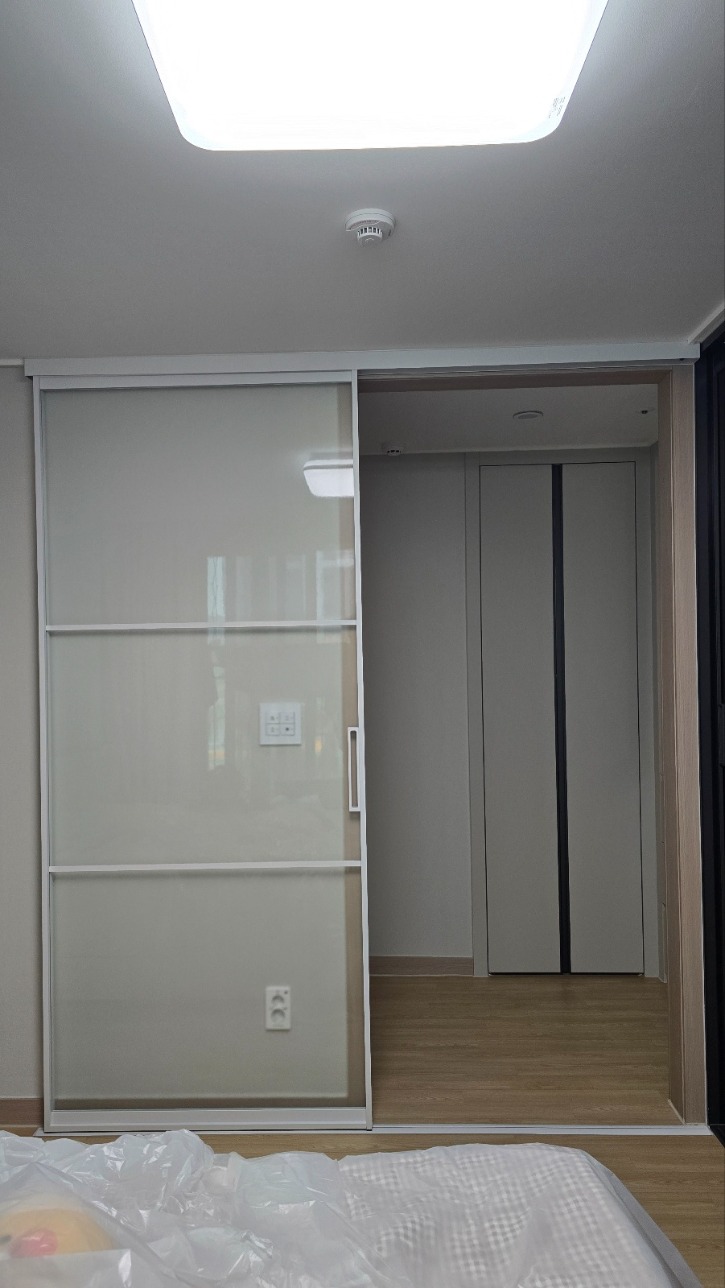 KakaoTalk_20250707_160406945_01.jpg