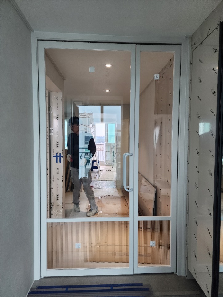 KakaoTalk_20250707_094320351.jpg