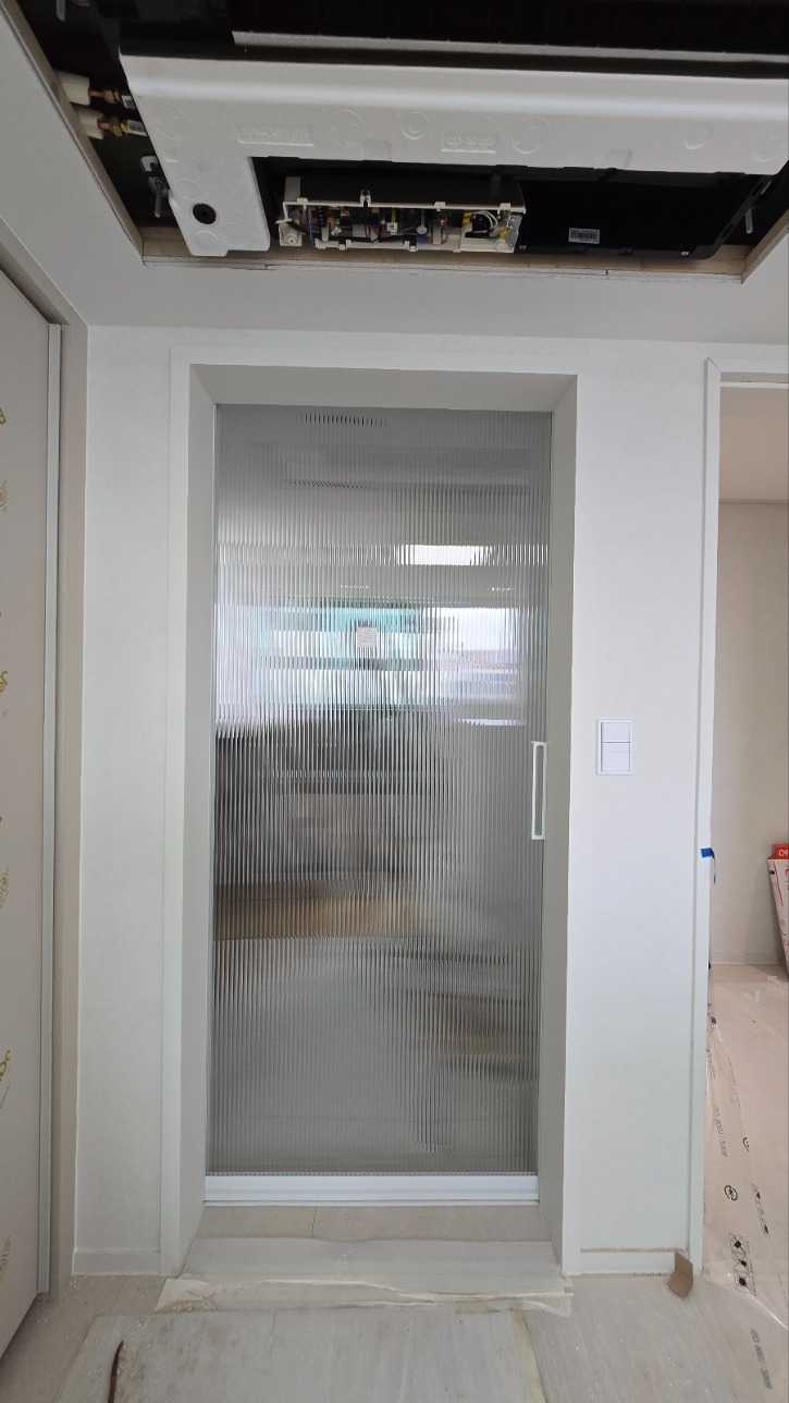 KakaoTalk_20250705_150428220_02.jpg