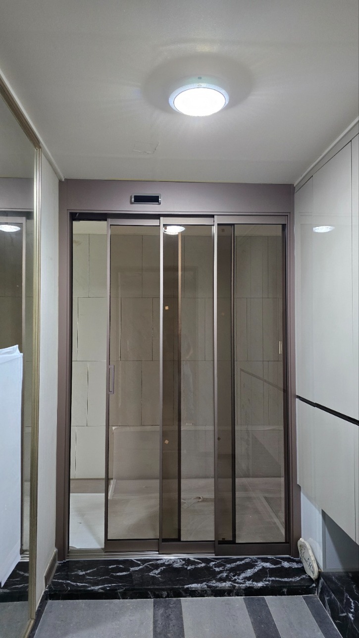 KakaoTalk_20250708_172118455_02.jpg
