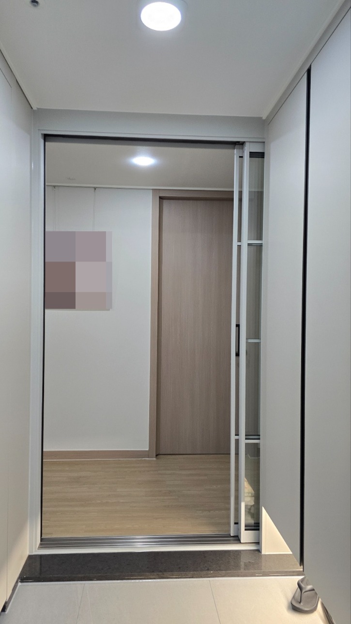 KakaoTalk_20250707_160406945_05.jpg