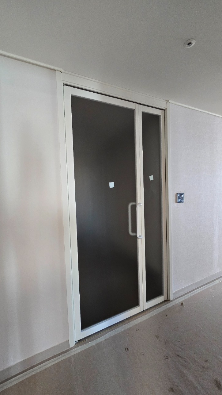 KakaoTalk_20250710_124335895_02.jpg