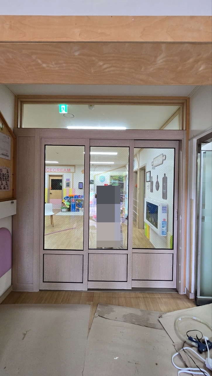 KakaoTalk_20250705_150453780_04.jpg