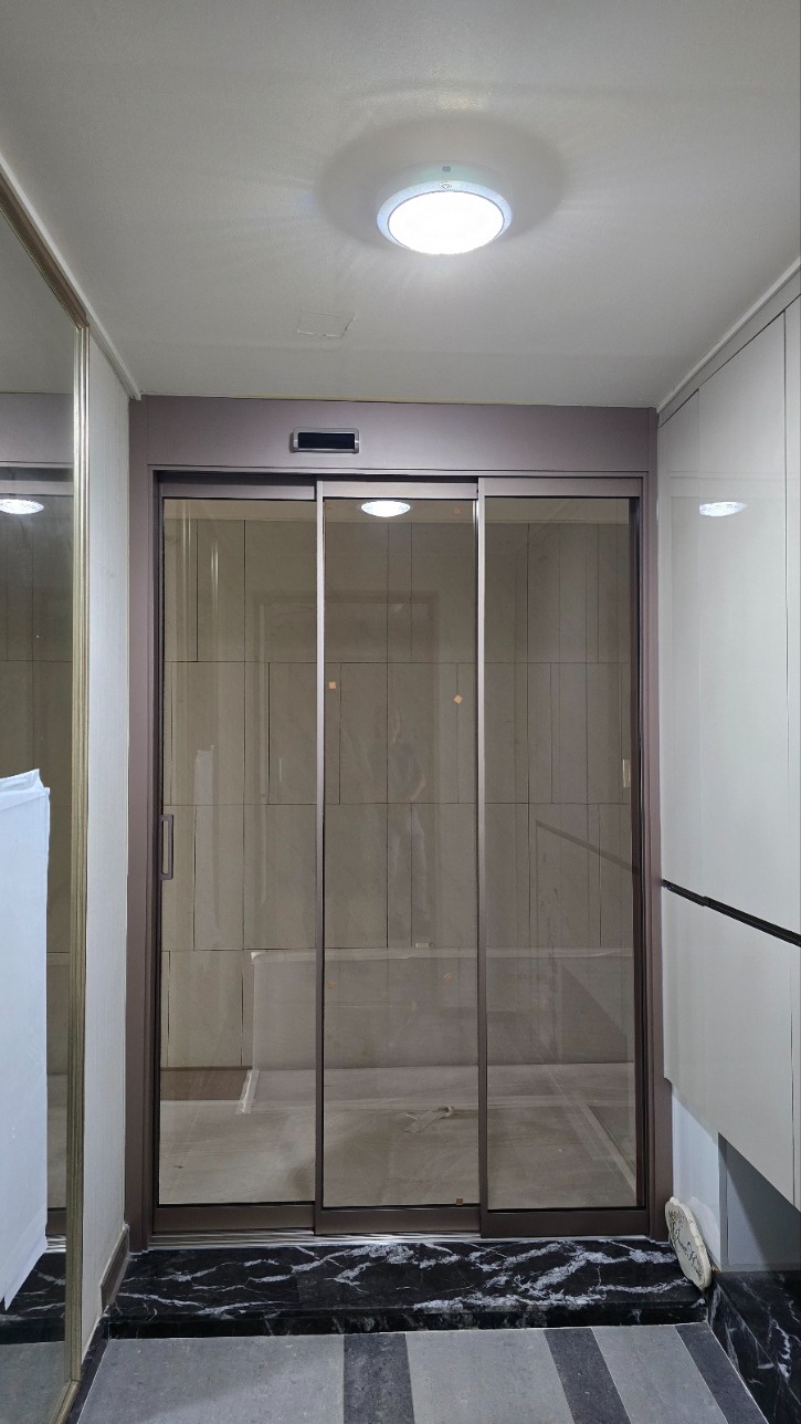KakaoTalk_20250708_172118455_03.jpg