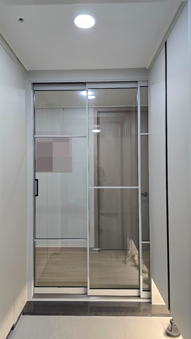 KakaoTalk_20250707_160406945_04.jpg