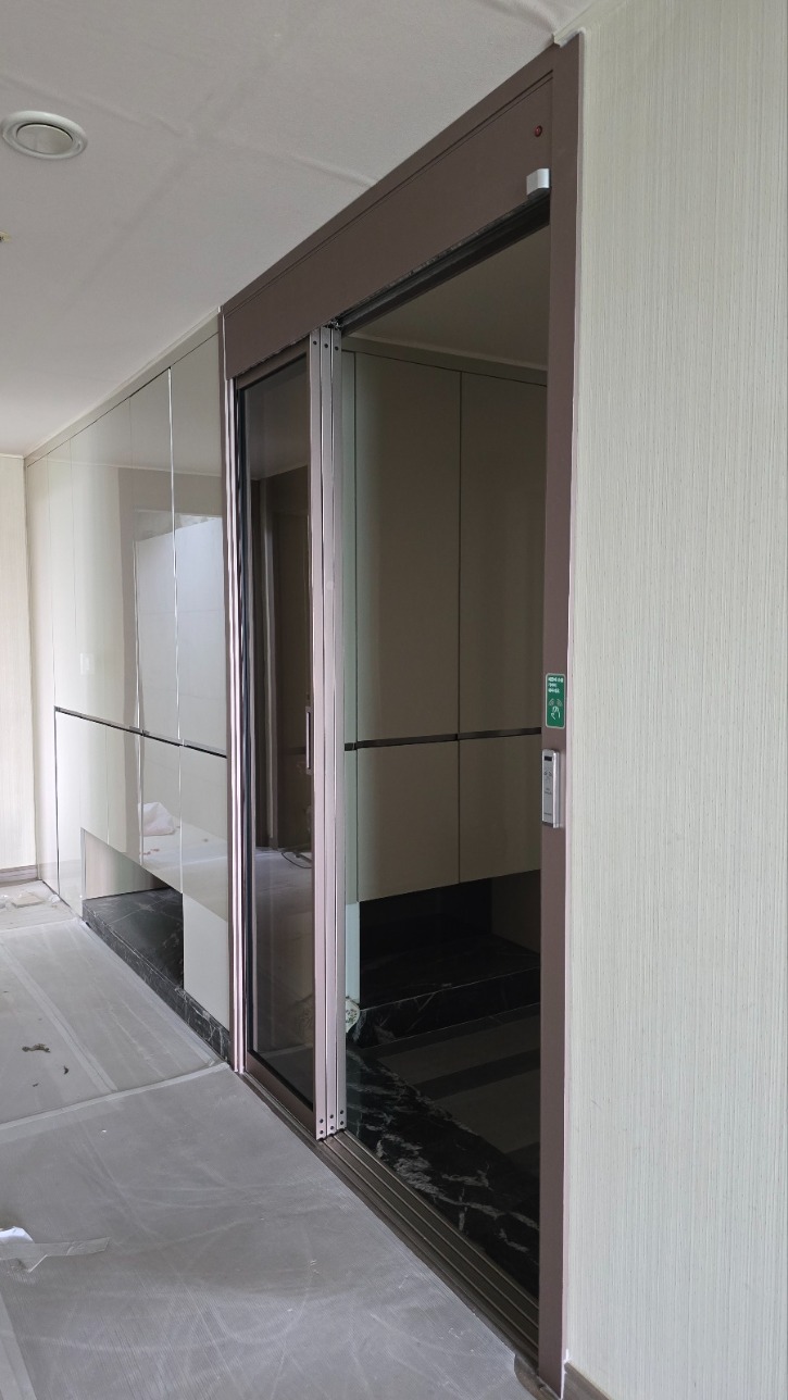 KakaoTalk_20250708_172118455_01.jpg