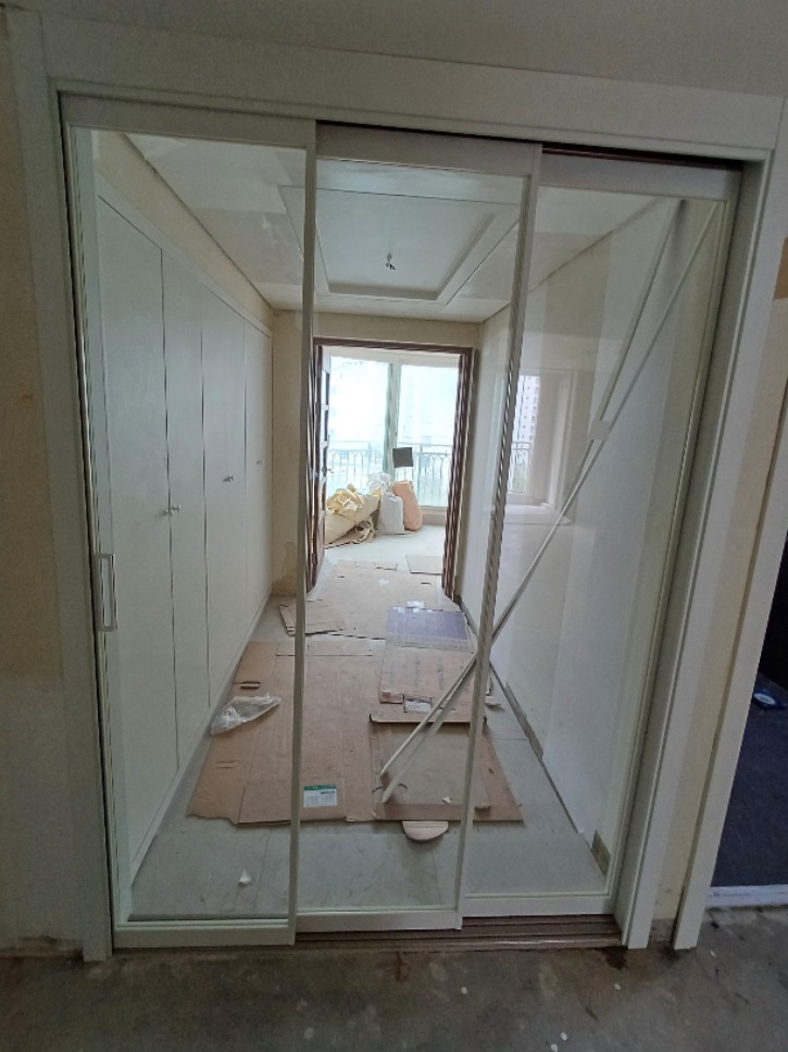 KakaoTalk_20250707_094049307_02.jpg