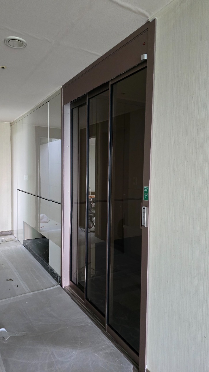 KakaoTalk_20250708_172118455.jpg