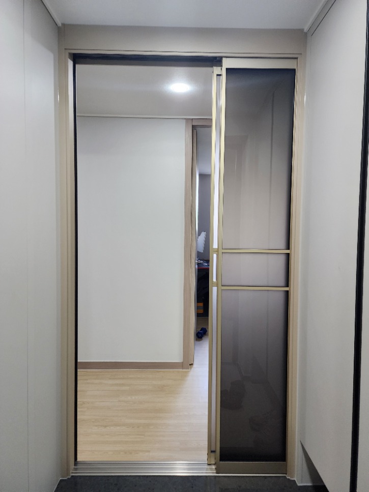 KakaoTalk_20250705_105237088_02.jpg