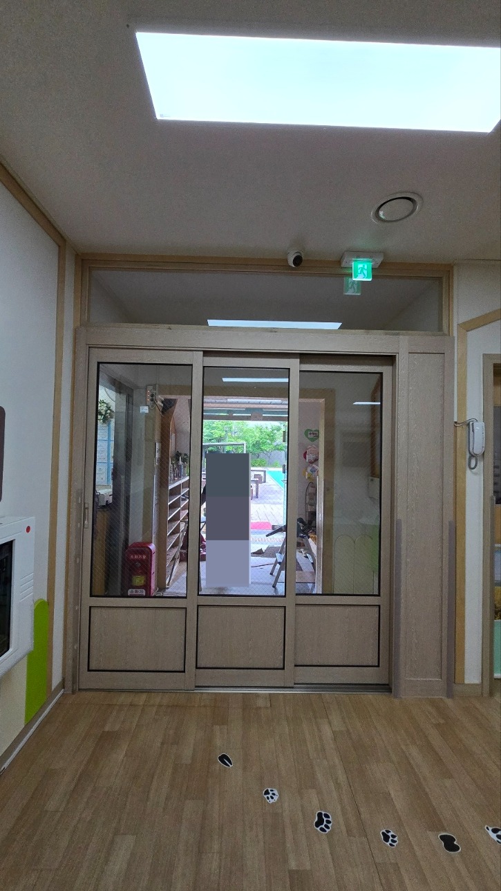 KakaoTalk_20250705_150453780_02.jpg