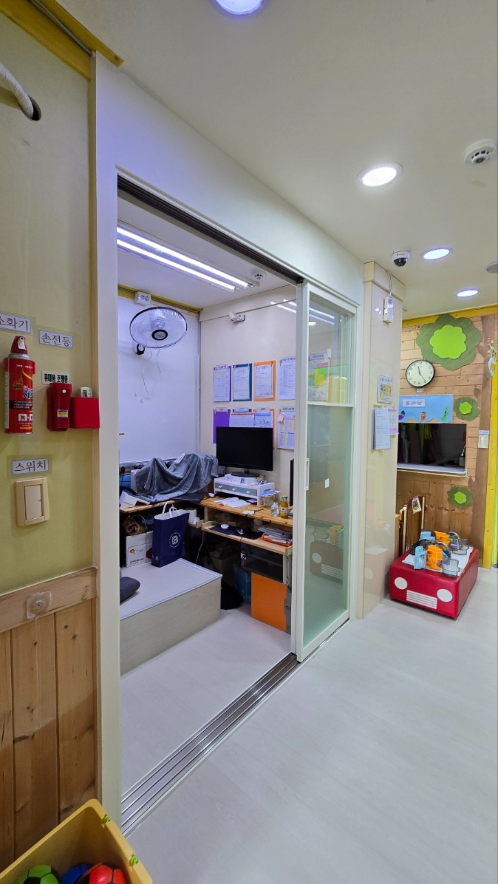 KakaoTalk_20250616_085349720_03.jpg