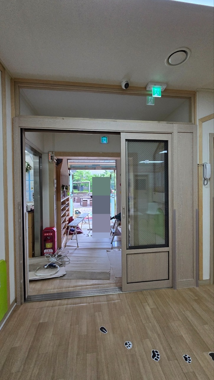 KakaoTalk_20250705_150453780_03.jpg