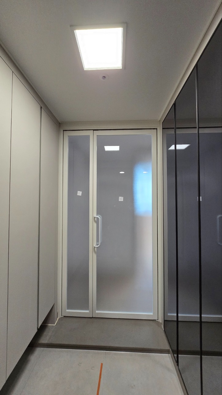 KakaoTalk_20250710_124335895_04.jpg