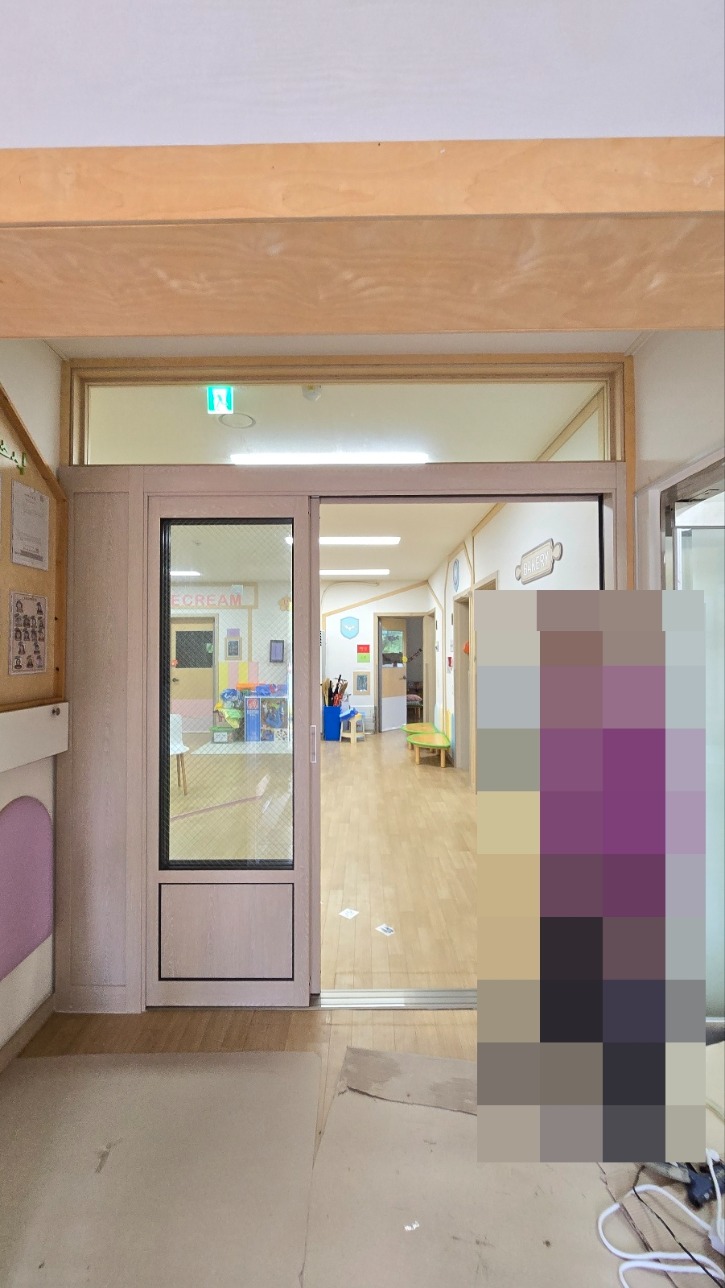 KakaoTalk_20250705_150453780_05.jpg