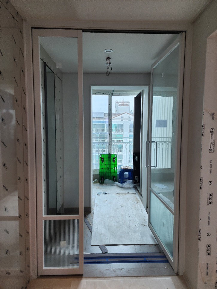 KakaoTalk_20250707_094320351_03.jpg