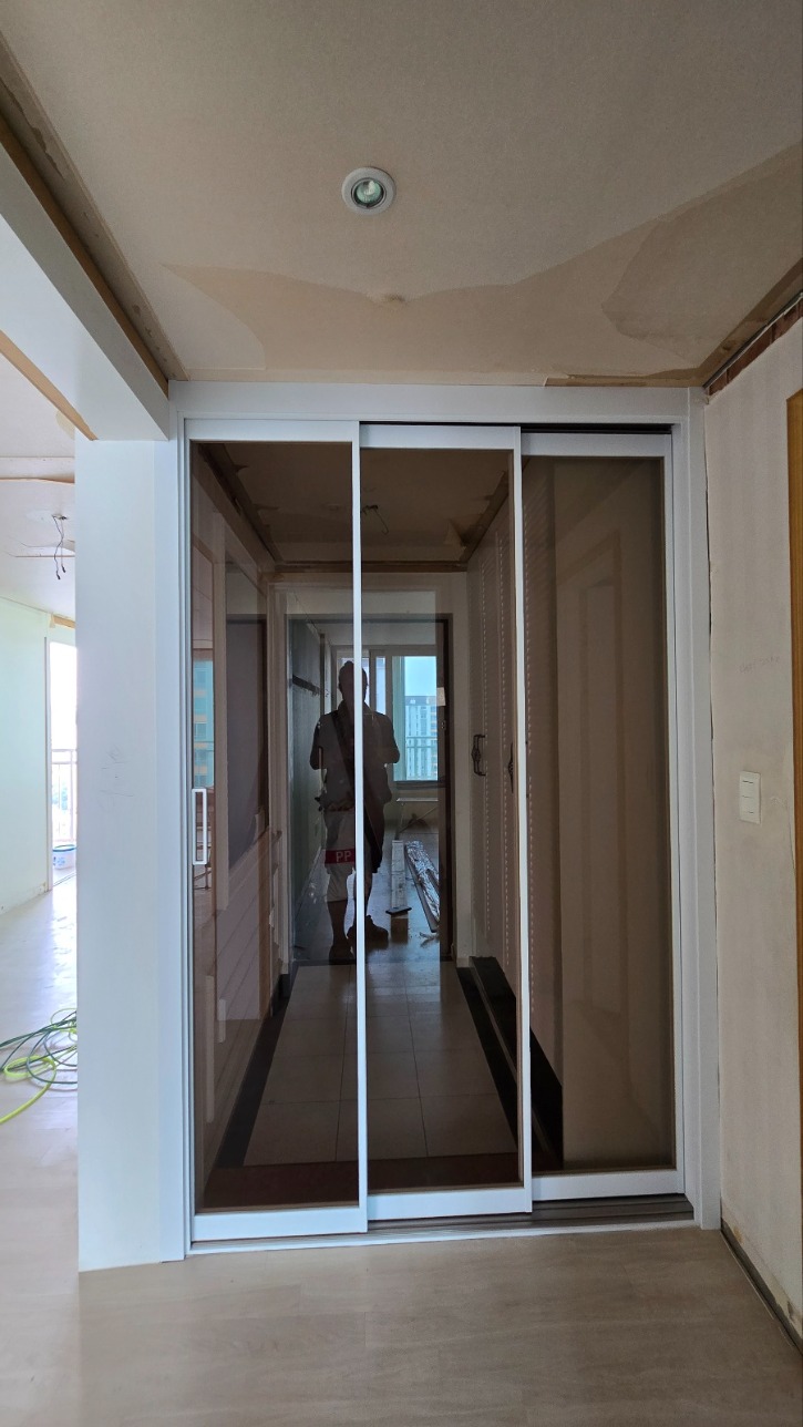 KakaoTalk_20250708_172034140.jpg