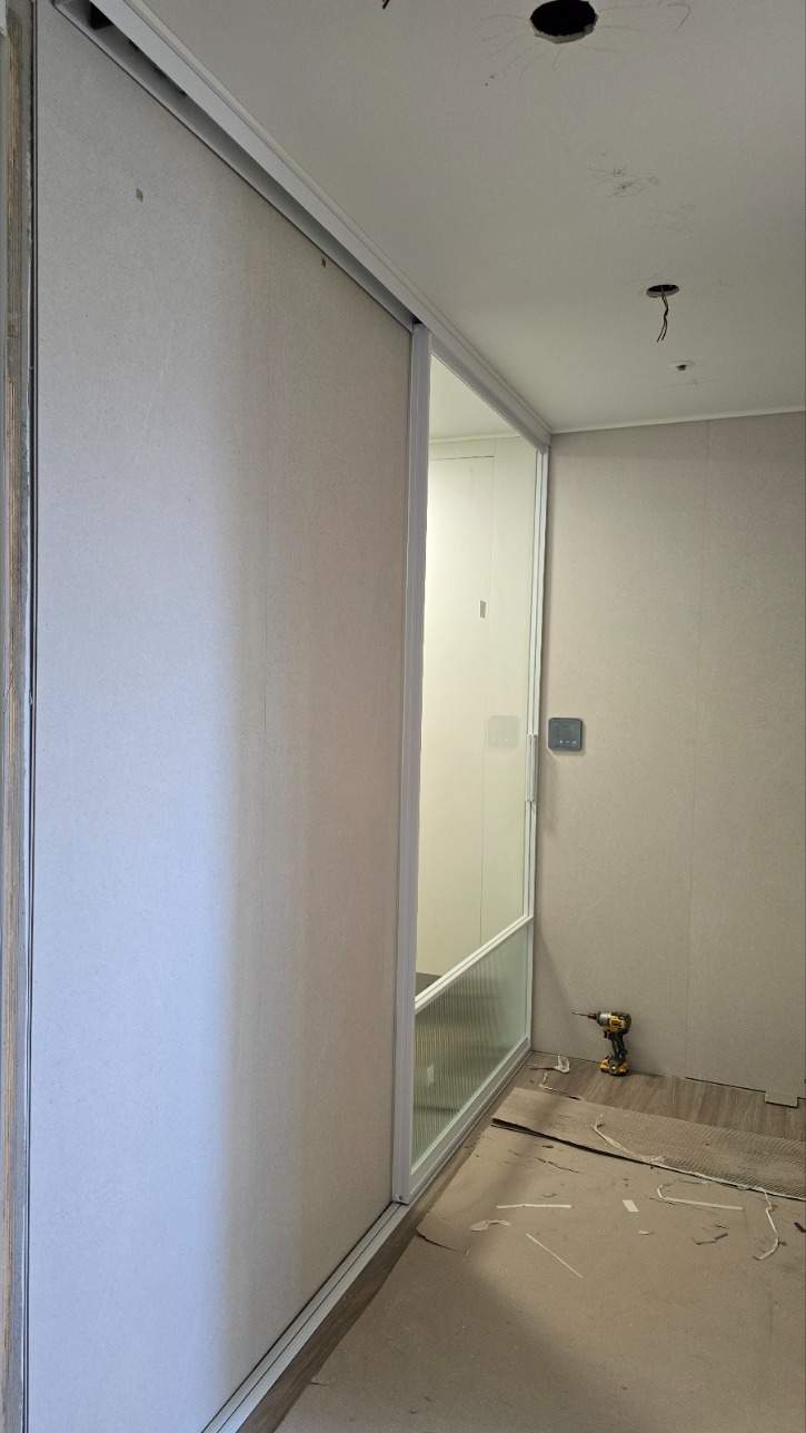 KakaoTalk_20250710_124335895_07.jpg