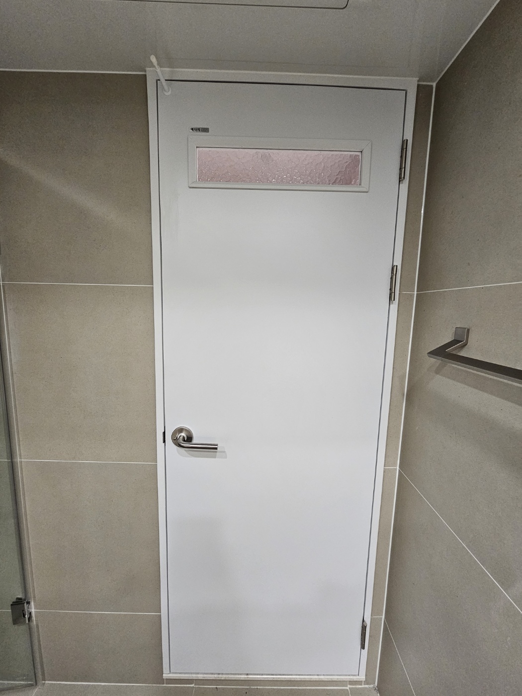 KakaoTalk_20230220_163401741_03.jpg