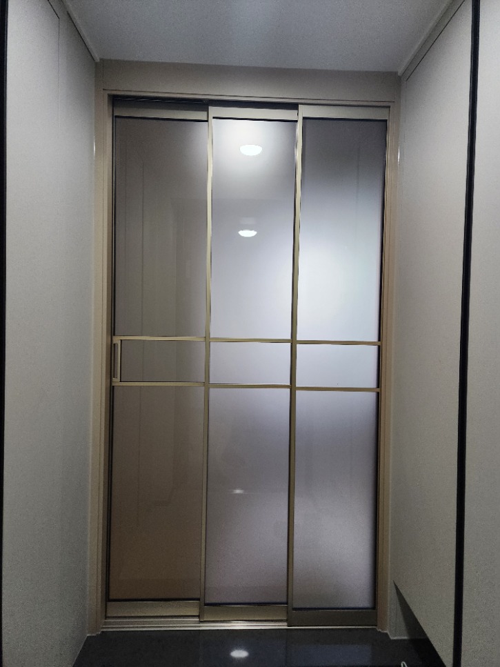 KakaoTalk_20250705_105237088_01.jpg